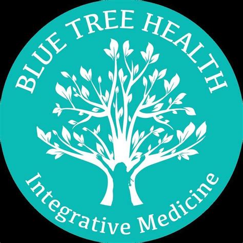 Blue tree health. Things To Know About Blue tree health. 